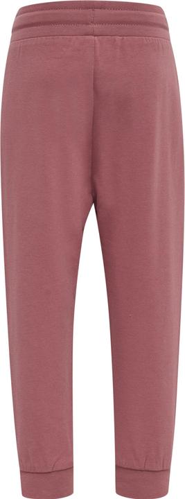 Produktbild hummel Futte Pants (56)