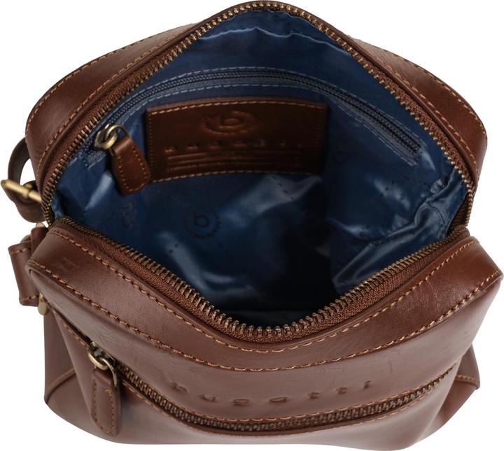 Immagine prodotto Bugatti Borsa a tracolla REMO