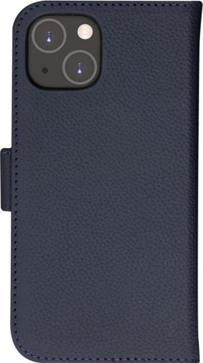 Image du produit dbramante1928 New York (Apple iPhone 14)