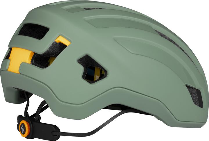 Produktbild Sweet Protection Outrider Mips Helmet (58 - 61 cm)