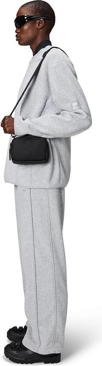 Immagine prodotto Rains Borsa Box Micro W3 2025-SS