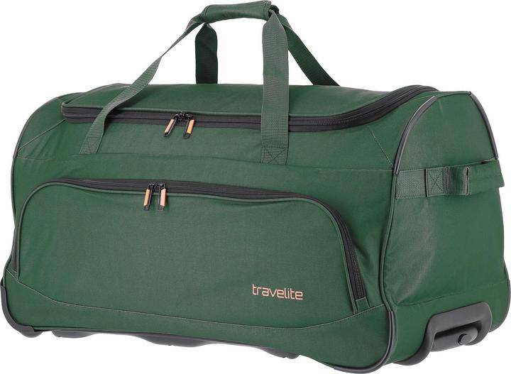 Image du produit Travelite Bases (89 l)