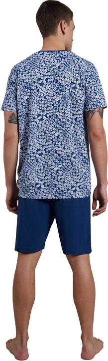 Actual product image Ceceba Pyjama Homewear Comfortable Fit (XXL)