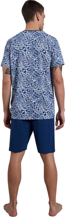 Produktbild Ceceba Pyjama Homewear Bequem sitzend (XXL)