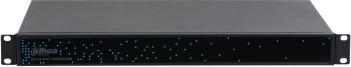 Produktbild Dahua PoE PFS3220-16GT-240 Netzwerk-Switch Unmanaged L2 Gigabit Ethernet (10/100/1000) Power over Ethernet (18 Ports)