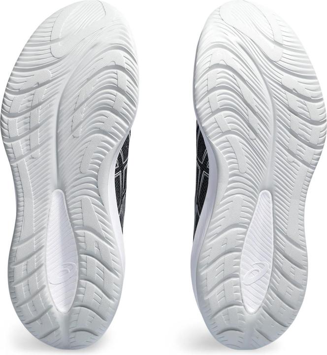 Produktbild ASICS Performance GEL-CUMULUS 26 MEN (40.5)