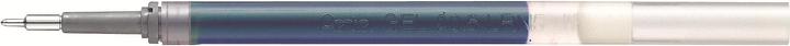 Actual product image Pentel EnerGel (Gel mine, Blue, 0.25 mm)