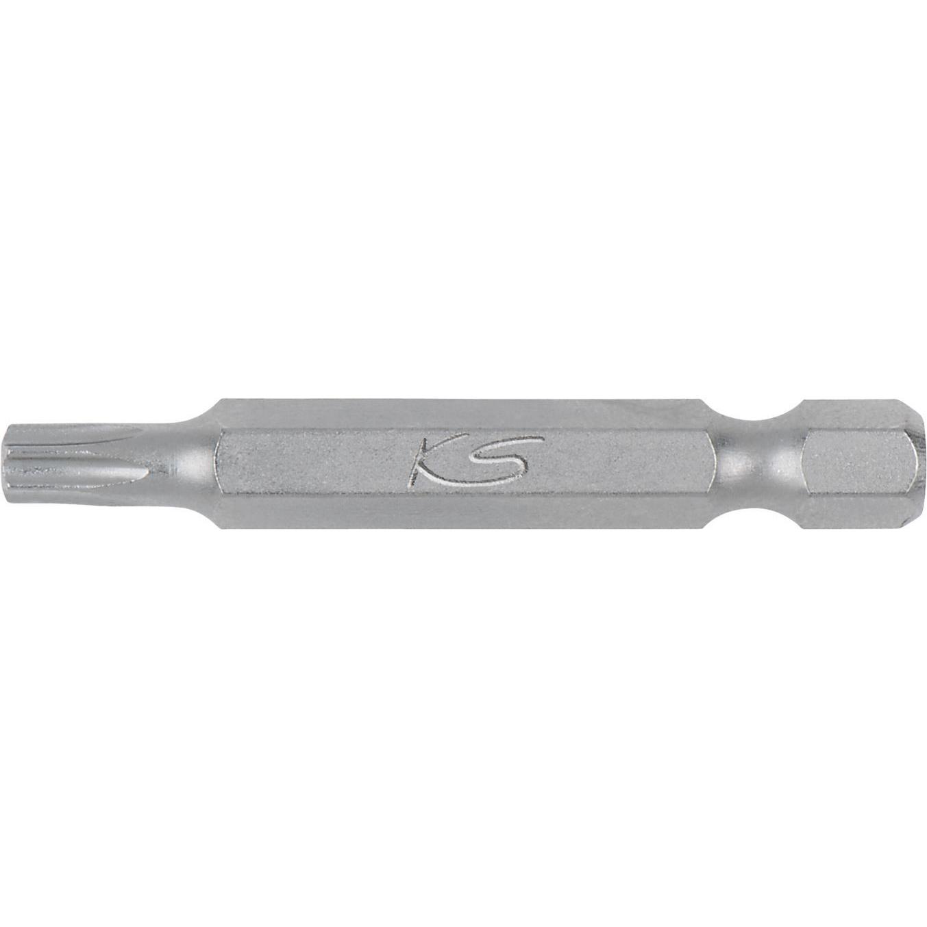 KS Tools, Bits, 911.8365