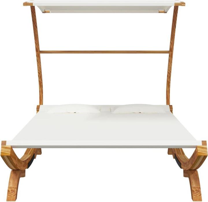 Produktbild vidaXL Appolonia