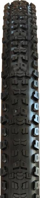 Actual product image Maxxis Aggressor WT TR EXO 60TPI Dual (29 x 2.50, 63-622)
