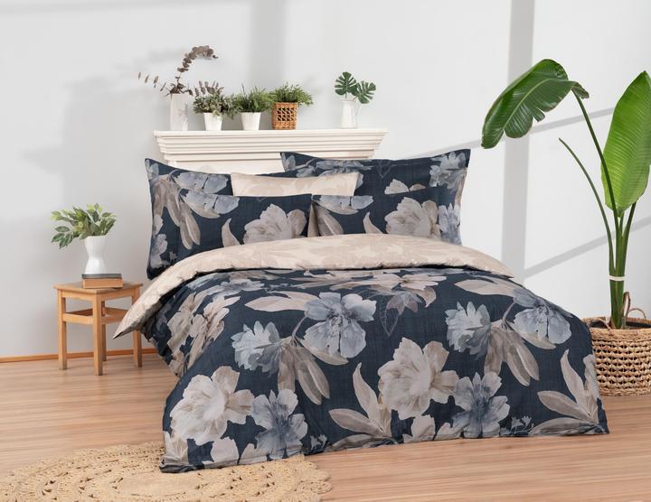 Actual product image KAS Pure (Duvet cover, 160 x 210 cm)