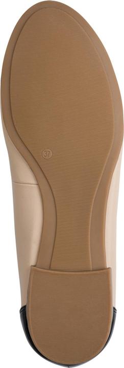 Actual product image Tamaris Ballerina (37)