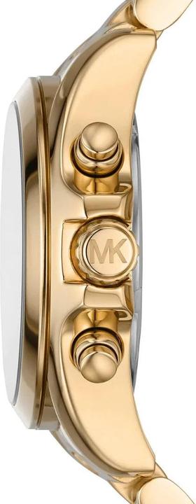 Immagine prodotto Michael Kors Cronografo (Cronografo, 36 mm)