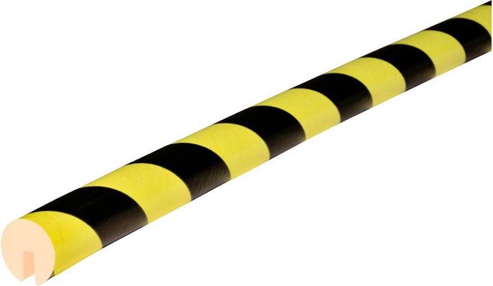 Image du produit Knuffi protection des bords