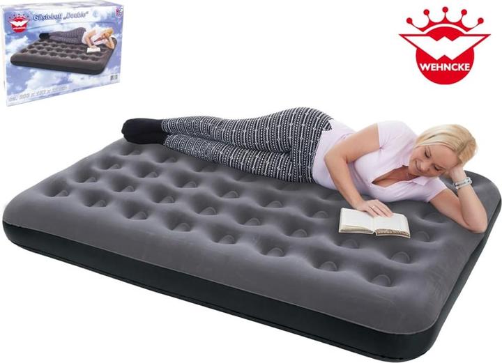 Produktbild Happy People Chloe