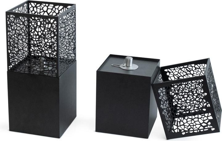 Produktbild Feu du Jardin Aladdin 50