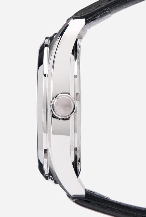 Image du produit Lorus Sport (Montre de sport, 42 mm)