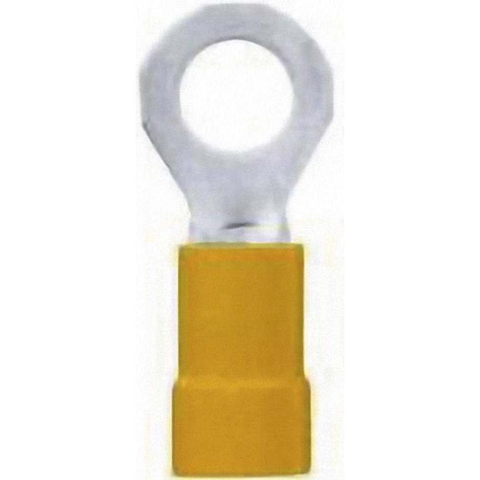 Lapp, Collegamento per cavi, Capocorda Ad Anello L-Ra 35