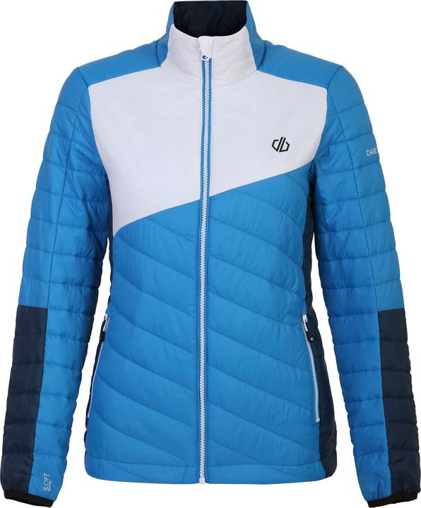 Produktbild Dare2b Surmise Jacke (34)