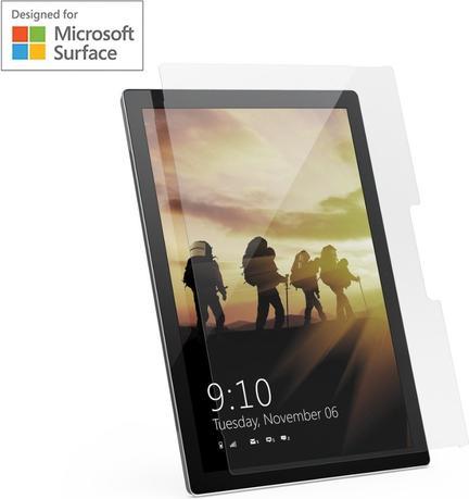 Produktbild UAG Glass Screen Protector (1 Stk., Microsoft Surface Pro)