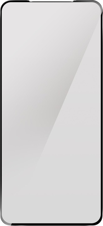 Produktbild Avizar Panzerglas, Glas Schutzfolie, Schutzglas (1 Stück, Xiaomi Redmi Note 10S)
