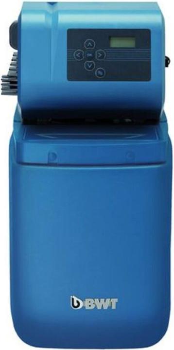 Immagine prodotto BWT AQA Basic DN32