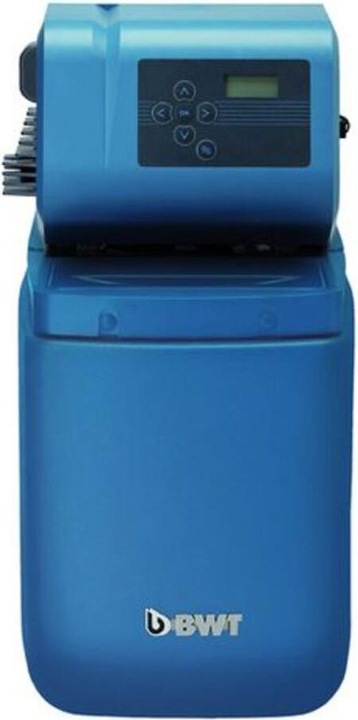 Produktbild BWT AQA Basic DN32