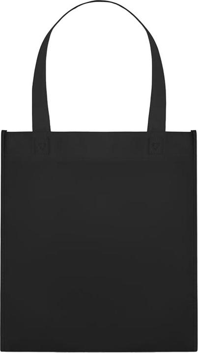 Produktbild MidOcean Einkaufstasche Apo NonWoven