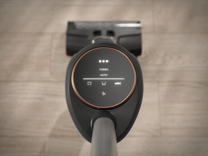 Image du produit Electrolux EW81U3DB