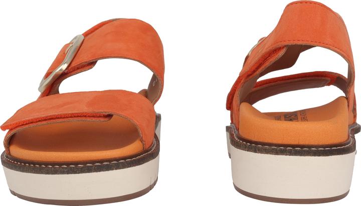 Actual product image Mephisto Belona (36)