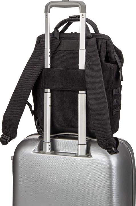 Image du produit Cabaia 563437 (26 l)