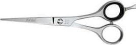Image du produit More For You Barber Scissors 102/6,0