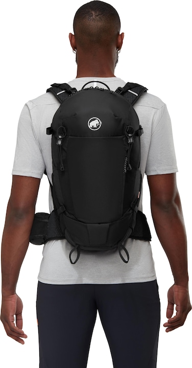 Image du produit Mammut lithium (25 l)