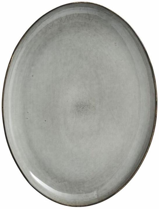 Vaso Silma H27 cm - Lene Bjerre - Design Round