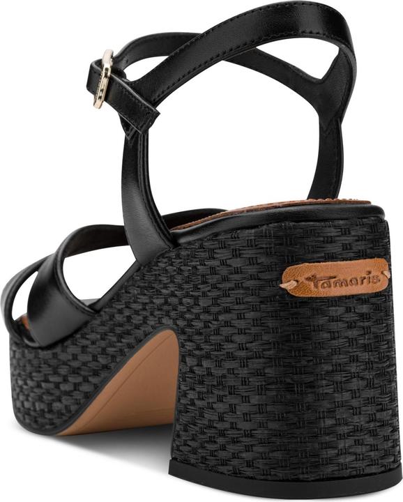 Image du produit Tamaris Sandalette (38)