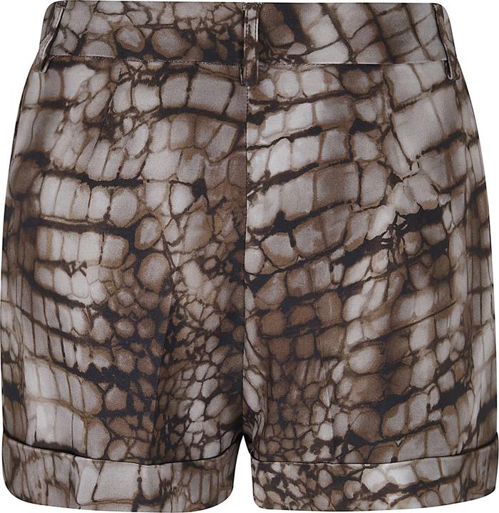 Produktbild Elisabetta Franchi SH00361E2 (38)