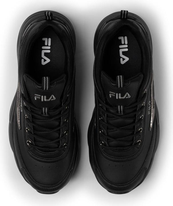 Image du produit FILA Skye Zp (41)