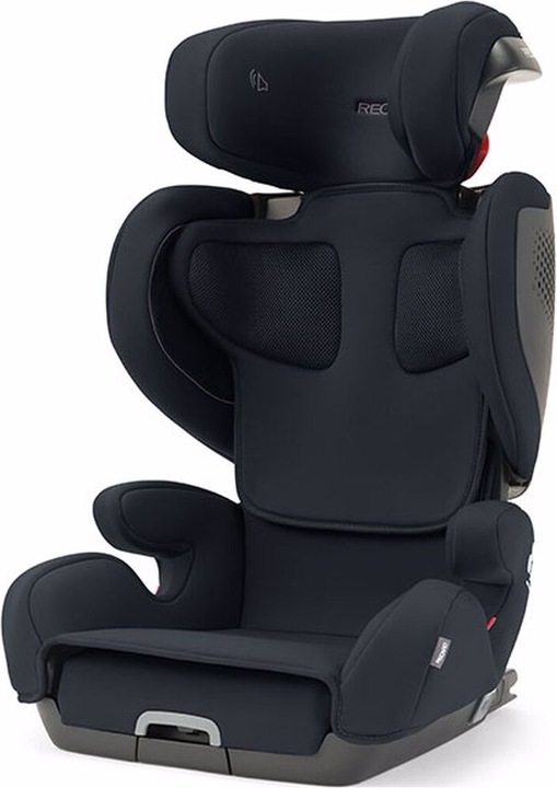 Actual product image RECARO Mako 2 Elite
