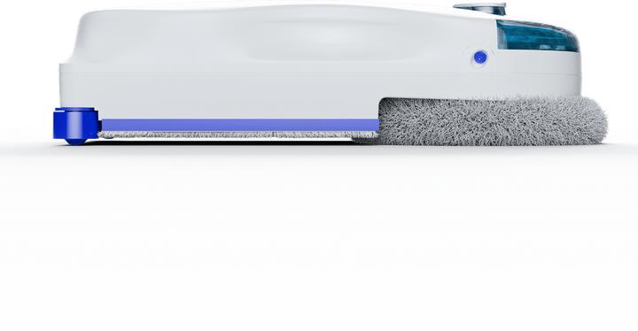 Actual product image Hutt 10