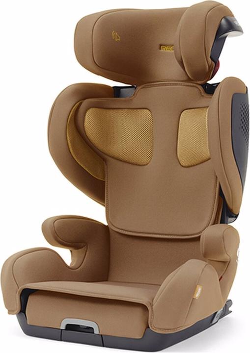 Produktbild RECARO Mako 2 Elite