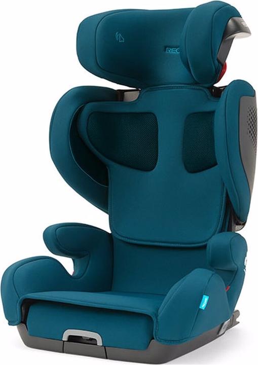 RECARO Mako 2 Elite