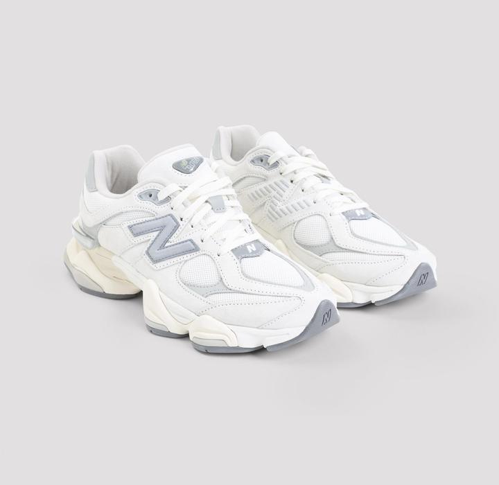 Image du produit New Balance U9060ECA (44)