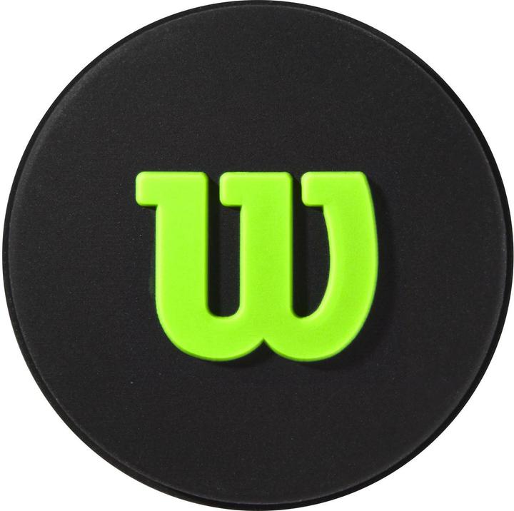 Produktbild Wilson Blade Pro Feel Dämpfer
