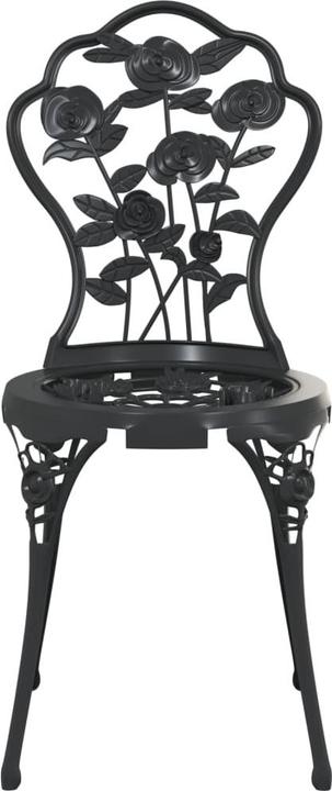 Produktbild vidaXL Rosabella