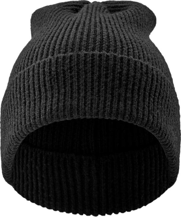 Actual product image Fawler Kacey (One size)