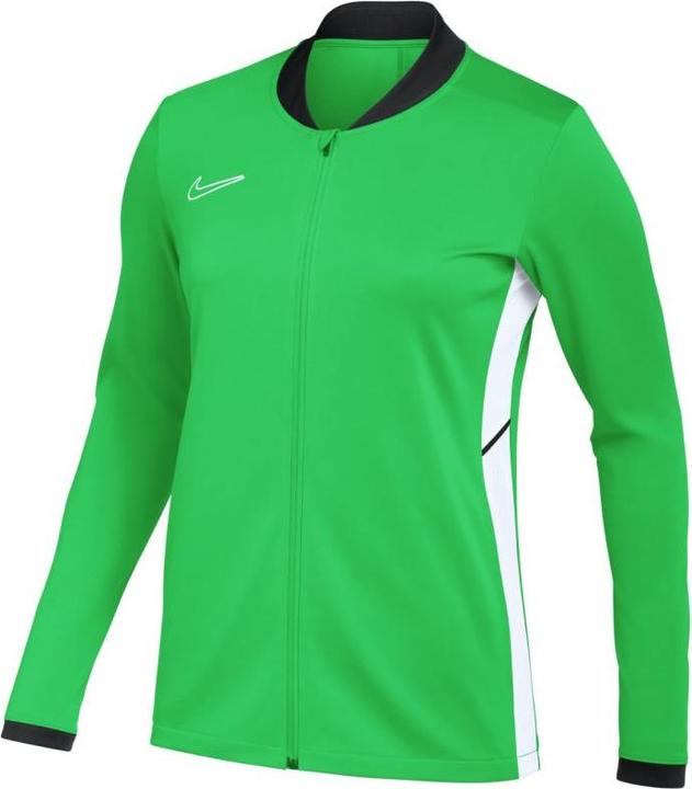 Immagine prodotto Nike Academy Track Sweatshirt (M)