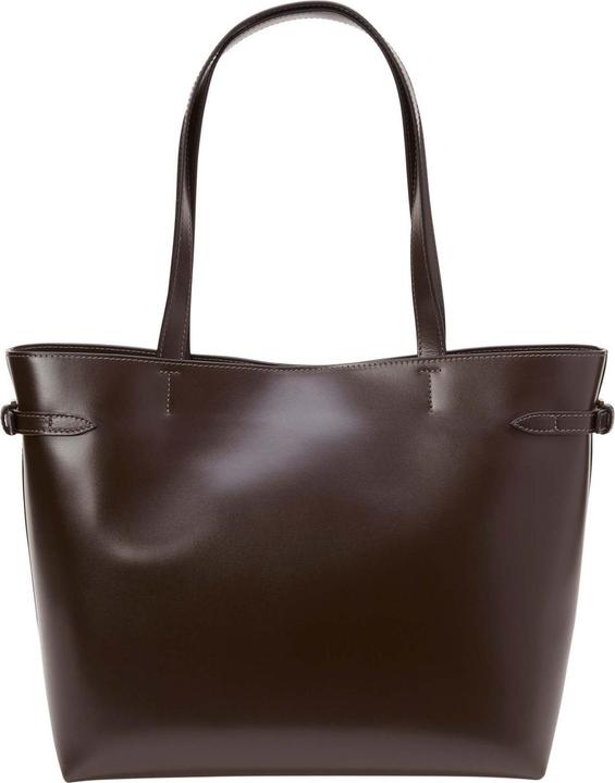 Immagine prodotto Marc O'Polo Tara Shopper