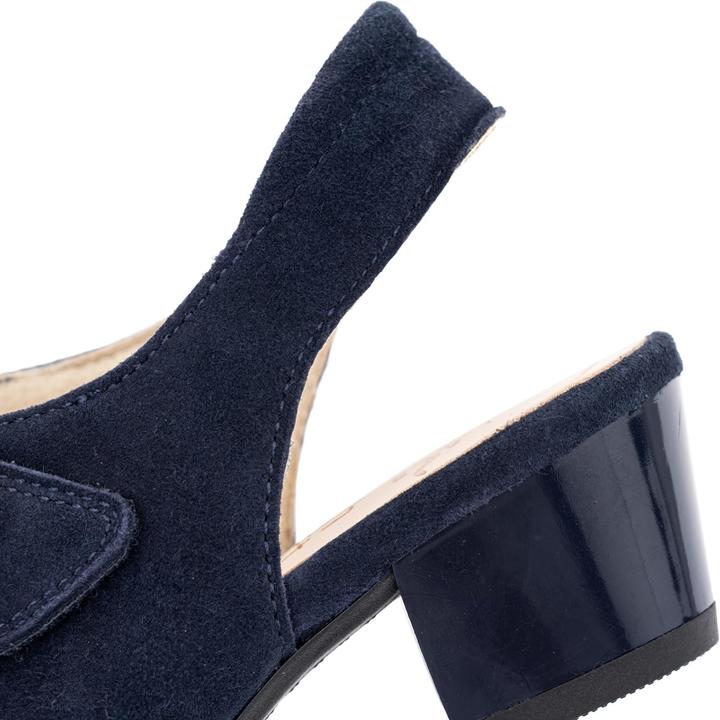 Produktbild Ara Sehr weiche Damenpumps (38)