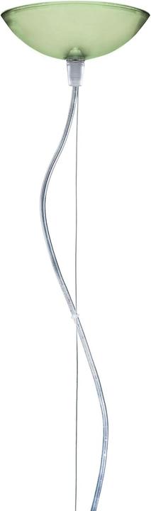 Produktbild Kartell Fl/y (E27)