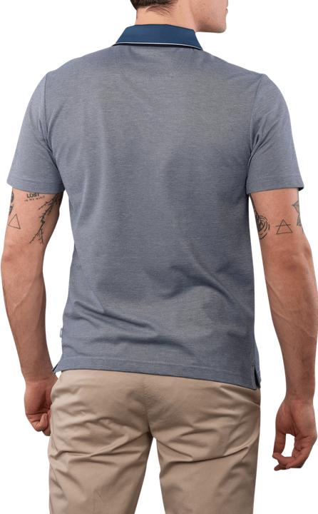 Produktbild BRAX 10022259 (4XL)
